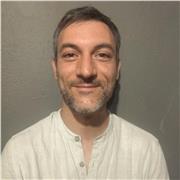 Supplente professore di diritto disponibile a dare ripetizioni